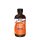 Now Foods Folyékony Narancs Ízű Q10 Koenzim - Liquid CoQ10 Orange Flavor (118 ml)