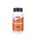 Now Foods CoQ10 100 mg with Hawthorn Berry Vegetarian - Q10 Koenzim Galagonyával (90 Veg Kapszula)