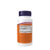 Now Foods CoQ10 100 mg with Hawthorn Berry Vegetarian - Q10 Koenzim Galagonyával (90 Veg Kapszula)