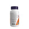 Now Foods CoQ10 100 mg with Hawthorn Berry Vegetarian - Q10 Koenzim Galagonyával (90 Veg Kapszula)