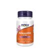 Now Foods Asztaxantin 4 mg (60 Veggie Lágykapszula)