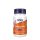 Now Foods Asztaxantin 4 mg (60 Veggie Lágykapszula)