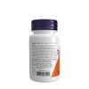 Now Foods Asztaxantin 4 mg (60 Veggie Lágykapszula)