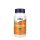 Now Foods Chlorella 1000 mg tabletta - Gazdag klorofill tartalom (60 Tabletta)