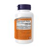 Now Foods NAC - N-acetyl-cysteine 600 mg (100 Veg Kapszula)