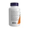 Now Foods NAC - N-acetyl-cysteine 600 mg (100 Veg Kapszula)