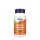 Now Foods Panax Ginseng 500 mg (100 Kapszula)