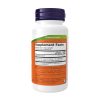 Now Foods Panax Ginseng 500 mg (100 Kapszula)