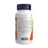 Now Foods Panax Ginseng 500 mg (100 Kapszula)