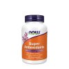 Now Foods Super Antioxidants - Komplex Antioxidáns (120 Veg Kapszula)