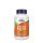 Now Foods Cascara Sagrada 450 mg (100 Kapszula)