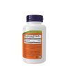 Now Foods Cascara Sagrada 450 mg (100 Kapszula)