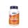 Now Foods Citrus Bioflavonoid 700 mg (100 Kapszula)