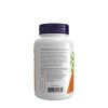 Now Foods Garcinia 1000 mg (120 Tabletta)