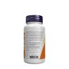 Now Foods Evening Primrose Oil - Ligetszépe Olaj 500 mg (100 Lágykapszula)