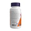 Now Foods UC-II® Collagen - II. Típusú Kollagénes Ízületerősítő (120 Veg Kapszula)