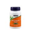 Now Foods Saw Palmetto Extract - Fűrészpálma Kivonat 160 mg (60 Lágykapszula)