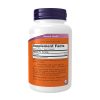 Now Foods Melatonin 3 mg (180 Kapszula)