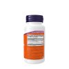 Now Foods Béta-glükán Immunerősítő 250 mg (60 Veg Kapszula)