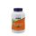 Now Foods Pau D' Arco 500 mg (250 Veg Kapszula)