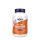 Now Foods Lecithin 1200 mg (100 Lágykapszula)