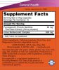 Now Foods Pycnogenol® 30 mg - Antioxidáns (30 Veg Kapszula)