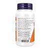 Now Foods Melatonin 1 mg (100 Tabletta)