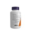 Now Foods Cisztein 500 mg tabletta - Cysteine (100 Tabletta)