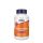 Now Foods Niacinamide 500 mg (100 Kapszula)