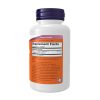 Now Foods Ubiquinol 100 mg - Szabadgyök Semlegesítő (120 Lágykapszula)