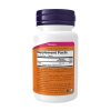 Now Foods B1-vitamin (Thiamine) 100 mg (100 Tabletta)