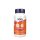 Now Foods B6-vitamin 100 mg (100 Kapszula)