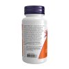 Now Foods B6-vitamin 100 mg (100 Kapszula)