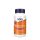 Now Foods K2-vitamin 100 mcg (100 Veg Kapszula)