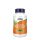 Now Foods Máriatövis kivonat 300 mg - Milk Thistle Extract, Double Strength 300 mg (100 Veg Kapszula)