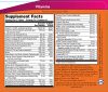 Now Foods Special Two Multivitamin (90 Tabletta)