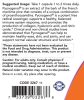 Now Foods Pycnogenol 100 mg (60 Veg Kapszula)