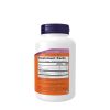 Now Foods Lecithin - Napraforgó Lecitin 1200 mg (100 Lágykapszula)