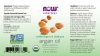 Now Foods Argan Oil, Organic - Argánolaj (59 ml)