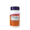 Now Foods A- és D3-vitamin 25,000/1,000 IU (100 Lágykapszula)