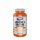 Now Foods Arginin & Ornitin (Arginine & Ornithine) 500/250 mg - Aminosav keverék (250 Kapszula)