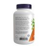 Now Foods Organikus Spirulina Alga 500 mg (500 Tabletta)