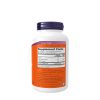 Now Foods D-Mannóz (D-Mannose) por (170 g)