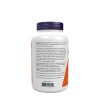 Now Foods D-Mannóz (D-Mannose) por (170 g)