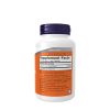 Now Foods L-Glutamine 500 mg (120 Veg Kapszula)