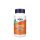 Now Foods Kálium-glükonát 99 mg tabletta - Potassium Gluconate 99 mg (100 Tabletta)