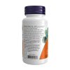 Now Foods Kálium-glükonát 99 mg tabletta - Potassium Gluconate 99 mg (100 Tabletta)