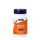 Now Foods Lutein 10 mg From Esters - A Szem Vitaminja (60 Lágykapszula)