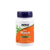 Now Foods Maca - Potencianövelő 750 mg (30 Veg Kapszula)