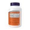 Now Foods NAC - Acetyl-Cysteine 1000 mg (120 Tabletta)